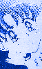 A shocked closeup Ami