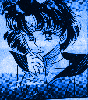 Sailormercury thinking