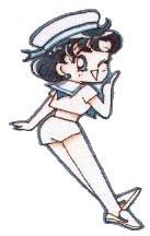 Another Sailor.