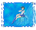 By Anna Misak!  (the one picture I've tried to make transparent and can't!)
