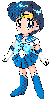 Chibi Merc.