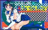 Someone tell me WHY this was in a hentai collective?