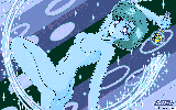I edited this. It used to be porno. Therefore, don't take it. It's mine.