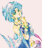 Another of mine. I'm thinking of starting a Transparent Gif website if I get PSP back.