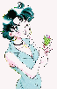 Ami drinking? Doesn't that kill brain cells?