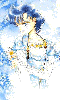 One of Ami's most lovely pictures.