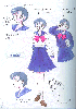 From Usagiandmamoru.com!
