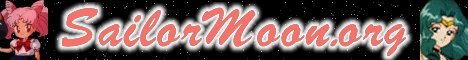 grep Sailormoon... go there. ^.~