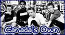 Canada's Own