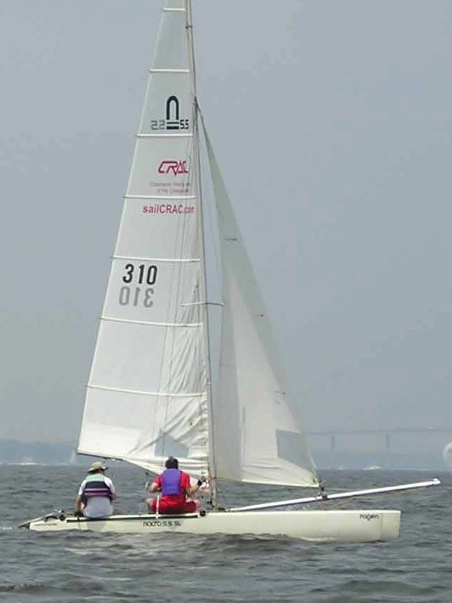 smsa_2005_june_regatta_ragen_glen_1.jpg