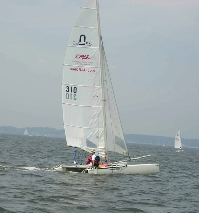 smsa_2005_june_regatta_ragen_glen_2.jpg