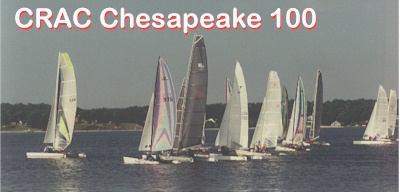 C100_Logo.jpg (33584 bytes)