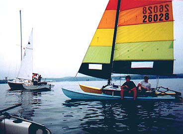 fall00_george_erik.jpg (24216 bytes)