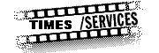 Products/Services