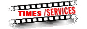 Products/Services