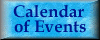 Events Calendar