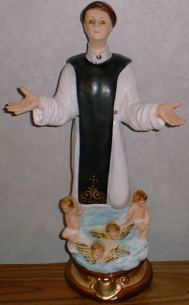 Saint Cono
