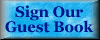 Sign Guest Book