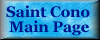 St. Cono Main Page