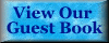 View Guest Book