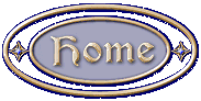 Zurck zur Homepage