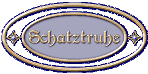musikalische Schatztruhe