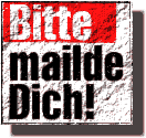 ... bei Florian!