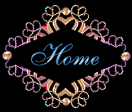 zurck zur Homepage