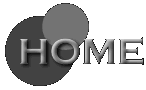 zurck zur Homepage