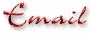 schick mir e-mail