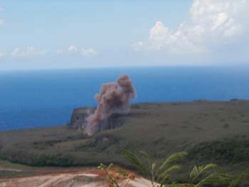 Explosion3