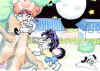 chibi04.jpg (70513 bytes)