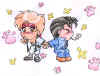 chibi07.jpg (49233 bytes)