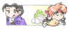 chibi09.jpg (24537 bytes)