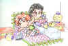 chibi12.jpg (46941 bytes)