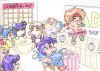 chibi13.jpg (55766 bytes)