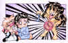 chibi15.jpg (98911 bytes)