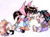 chibi16.jpg (44068 bytes)