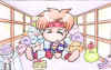 chibi17.jpg (45326 bytes)
