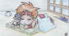 chibi19.jpg (38047 bytes)