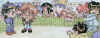 chibi28.jpg (56324 bytes)