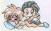 chibi30.jpg (28854 bytes)