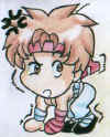 chibi31.jpg (23204 bytes)