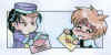 chibi38.jpg (35101 bytes)