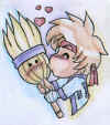 chibi41.jpg (34172 bytes)