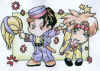 chibi42.jpg (42207 bytes)