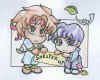 chibi43.jpg (37229 bytes)