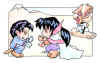 chibi45.jpg (37365 bytes)