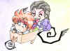 chibi46.jpg (35952 bytes)