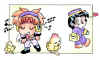 chibi47.jpg (37354 bytes)